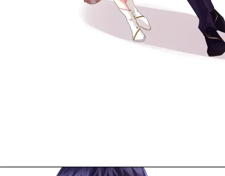 漫画《名门挚爱》第79话 情浓时刻第60张图