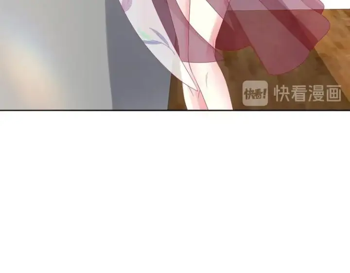 漫画《名门挚爱》第80话 上船换衣❤第66张图