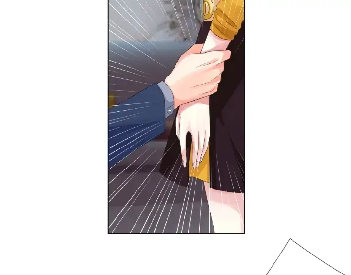 漫画《名门挚爱》第9话 千万交易第54张图