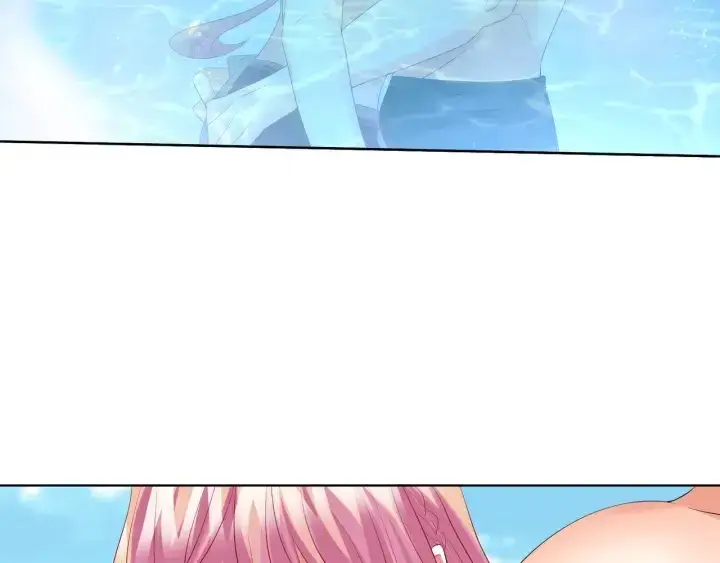 漫画《名门挚爱》第81话 “亲身”指导第16张图
