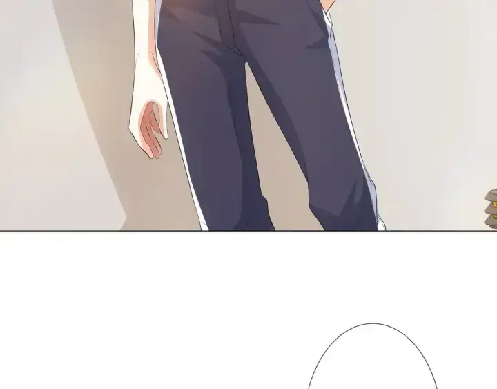 漫画《名门挚爱》第81话 “亲身”指导第70张图
