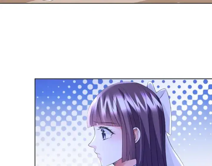 漫画《名门挚爱》第86话 在我怀里只能想我第28张图