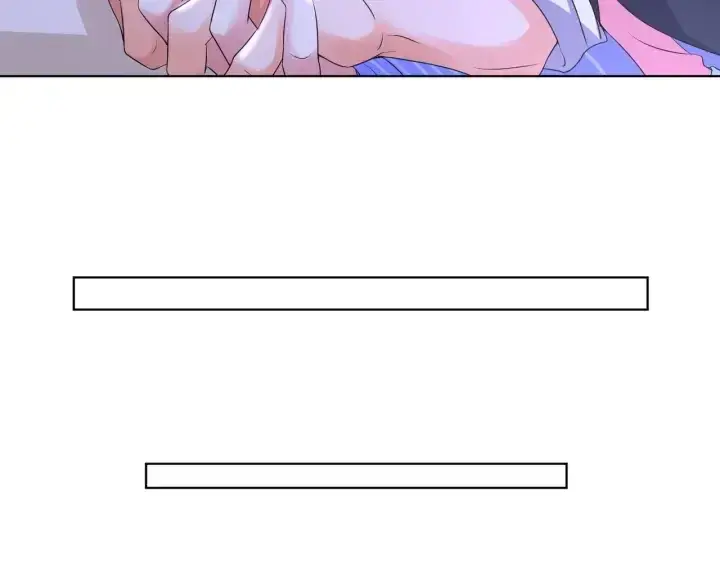 漫画《名门挚爱》第86话 在我怀里只能想我第67张图