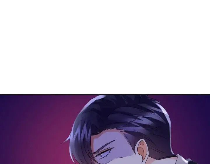 漫画《名门挚爱》第88话 我怀的是你的孩子啊！第10张图