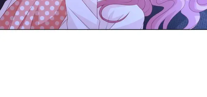 漫画《名门挚爱》第88话 我怀的是你的孩子啊！第29张图