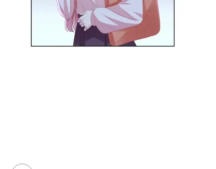 漫画《名门挚爱》第89话 先生来救我了？！第21张图