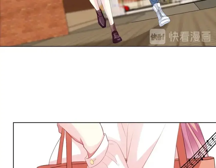 漫画《名门挚爱》第89话 先生来救我了？！第28张图