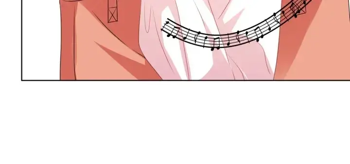 漫画《名门挚爱》第89话 先生来救我了？！第29张图