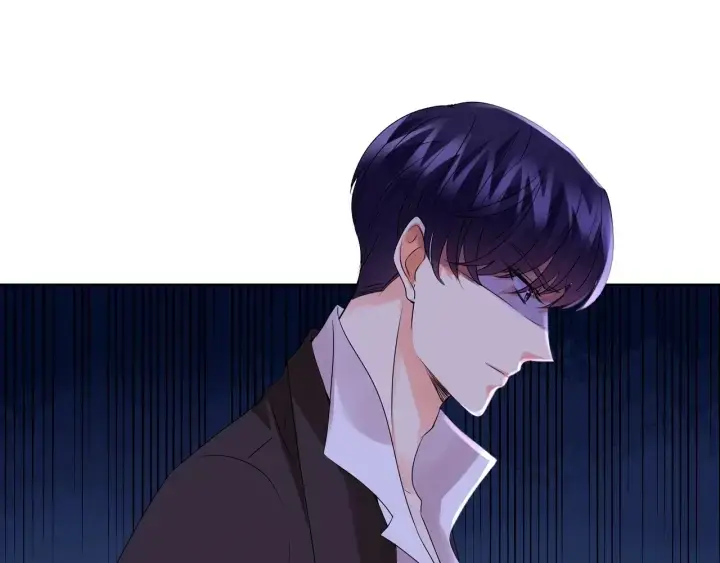 漫画《名门挚爱》第89话 先生来救我了？！第59张图