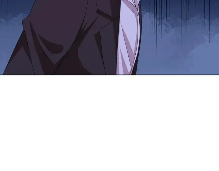 漫画《名门挚爱》第89话 先生来救我了？！第60张图