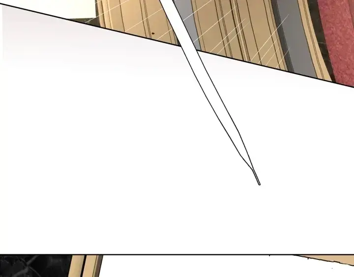 漫画《名门挚爱》第89话 先生来救我了？！第68张图