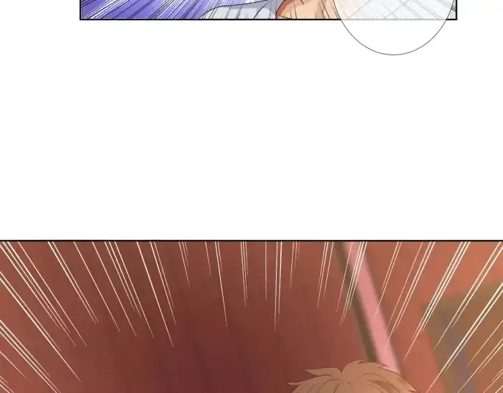 漫画《名门挚爱》第89话 先生来救我了？！第75张图