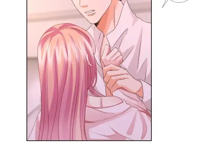 漫画《名门挚爱》第90话 先生被强吻？第32张图
