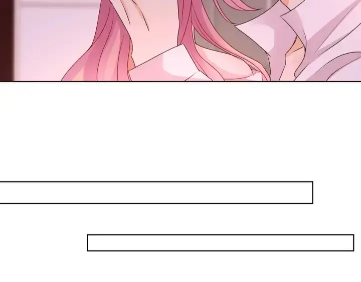漫画《名门挚爱》第90话 先生被强吻？第38张图