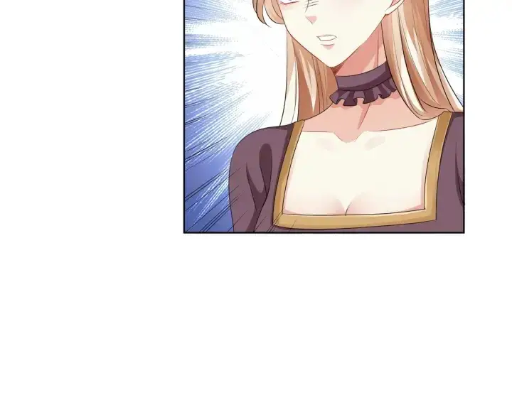 漫画《名门挚爱》第93话 小猫咪的反击第39张图