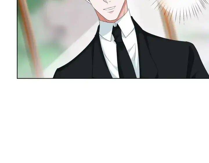 漫画《名门挚爱》第93话 小猫咪的反击第43张图