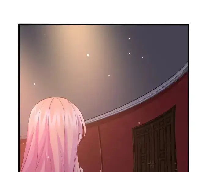 漫画《名门挚爱》第93话 小猫咪的反击第57张图