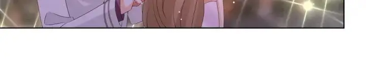 漫画《名门挚爱》第93话 小猫咪的反击第88张图