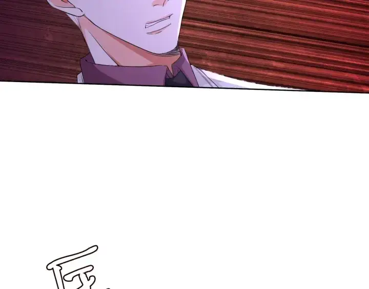 漫画《名门挚爱》第94话 被绑架了？第12张图