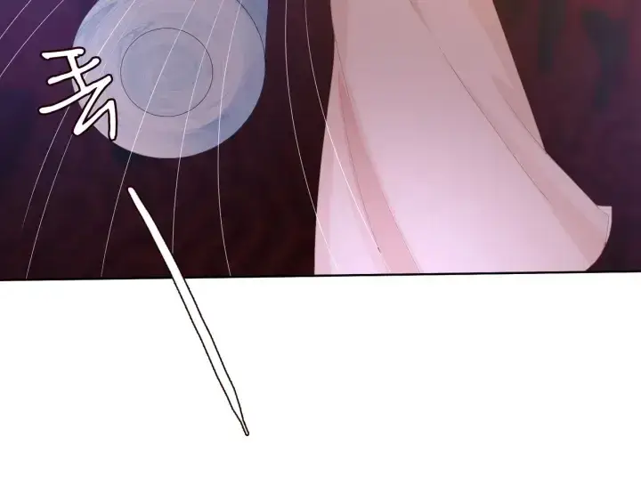 漫画《名门挚爱》第94话 被绑架了？第23张图