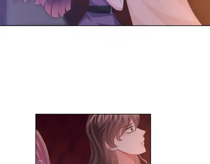 漫画《名门挚爱》第94话 被绑架了？第27张图