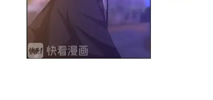 漫画《名门挚爱》第94话 被绑架了？第55张图