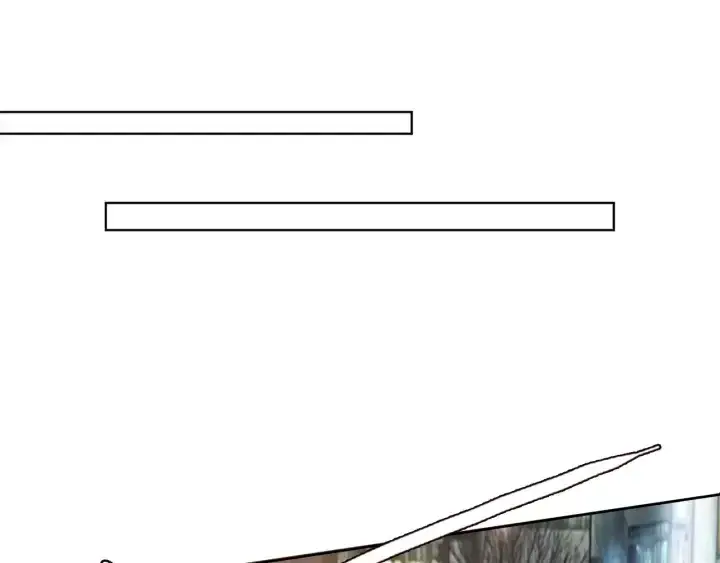 漫画《名门挚爱》第94话 被绑架了？第56张图