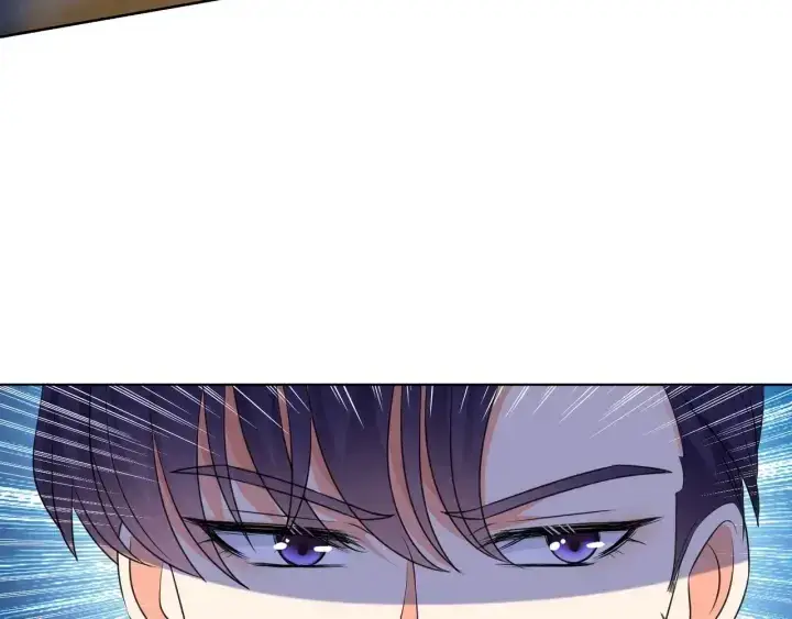 漫画《名门挚爱》第94话 被绑架了？第60张图
