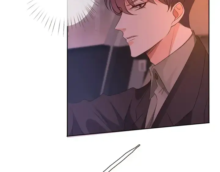 漫画《名门挚爱》第94话 被绑架了？第62张图