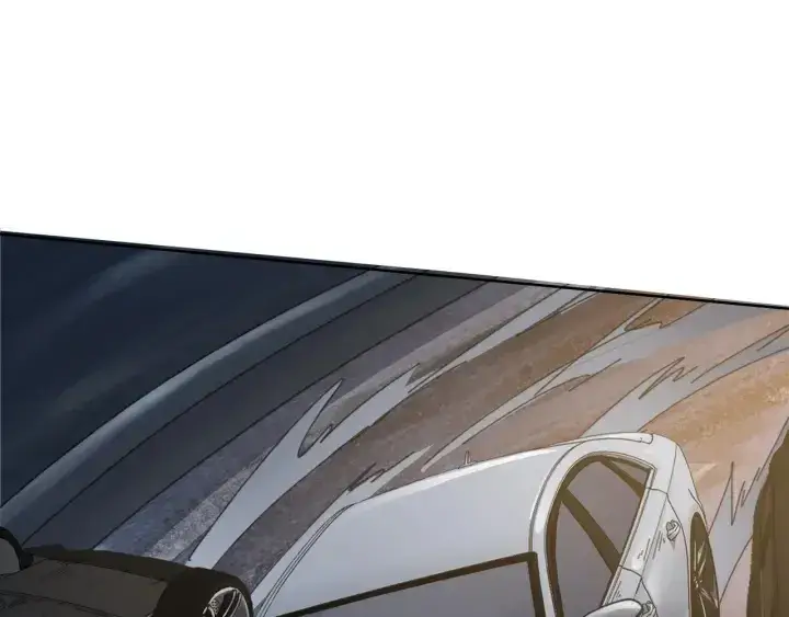 漫画《名门挚爱》第94话 被绑架了？第64张图
