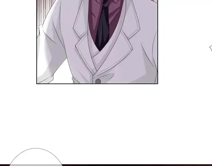 漫画《名门挚爱》第94话 被绑架了？第7张图