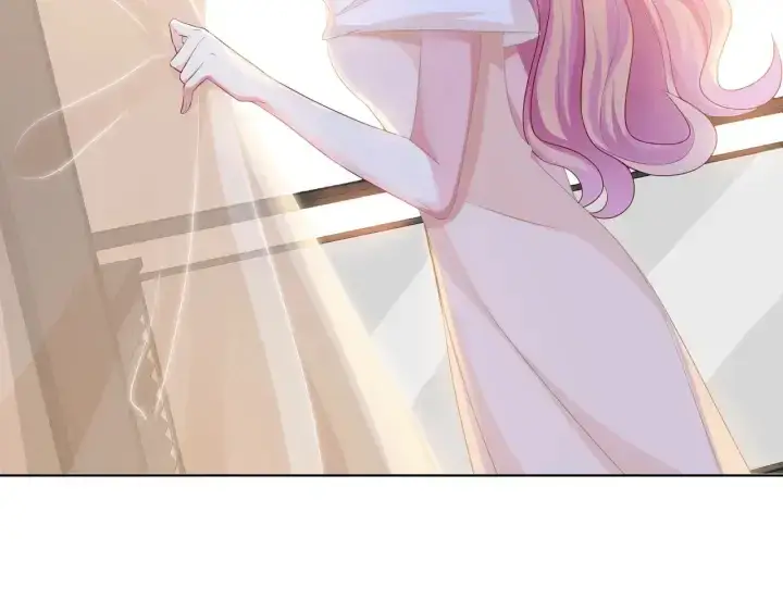 漫画《名门挚爱》第94话 被绑架了？第80张图