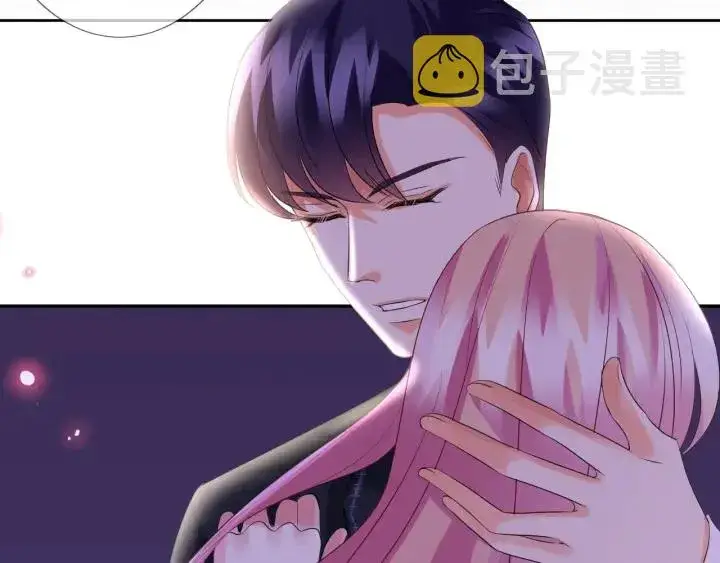 漫画《名门挚爱》第95话 先生的仇敌？第100张图