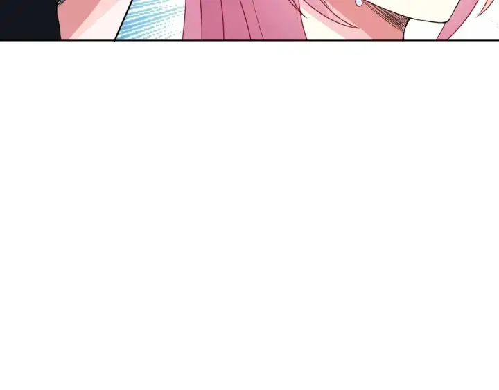 漫画《名门挚爱》第95话 先生的仇敌？第56张图