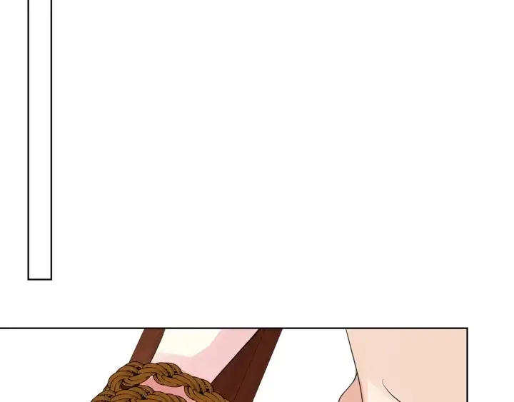 漫画《名门挚爱》第95话 先生的仇敌？第60张图