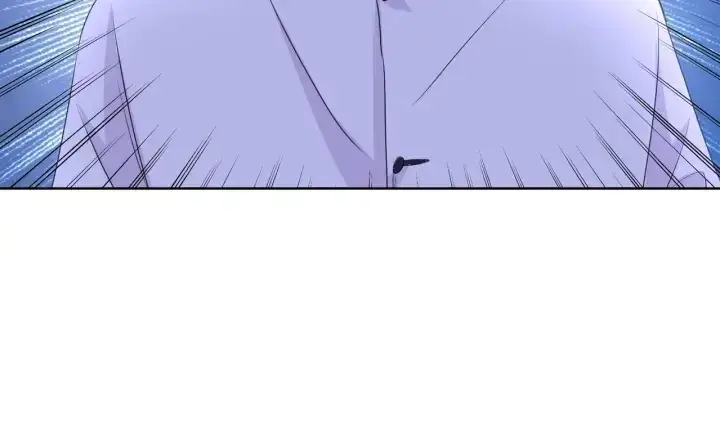 漫画《名门挚爱》第96话 我伺候你第78张图