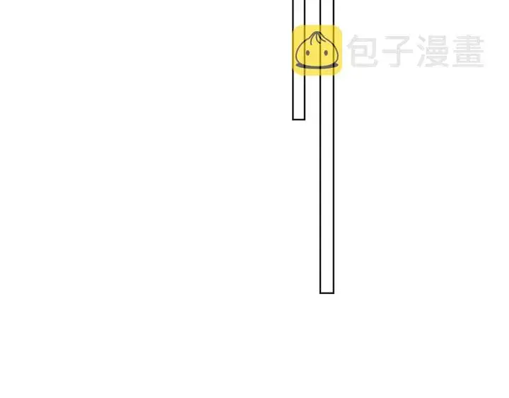 漫画《名门挚爱》第97话 姐妹联手恶作剧？第101张图