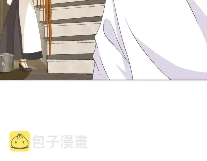 漫画《名门挚爱》第97话 姐妹联手恶作剧？第14张图