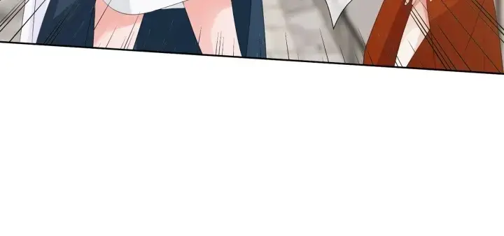 漫画《名门挚爱》第97话 姐妹联手恶作剧？第54张图