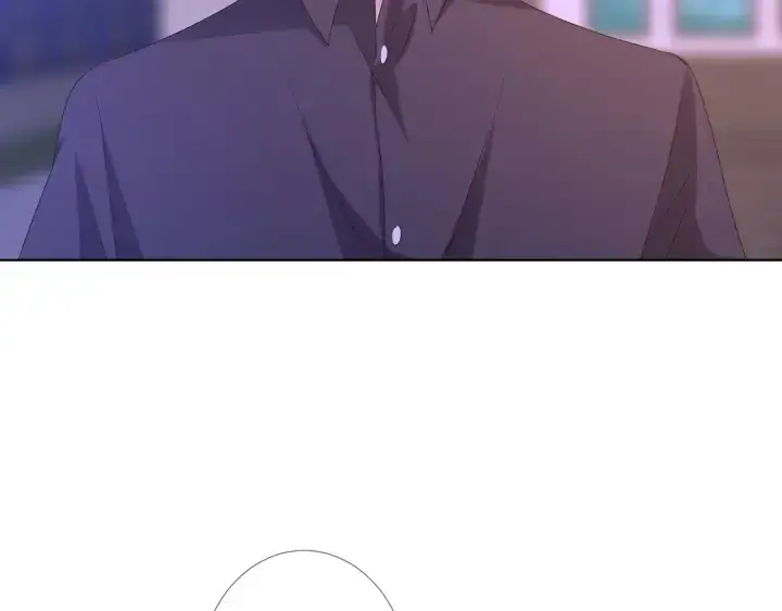 漫画《名门挚爱》第98话 不准伤害我的人第25张图