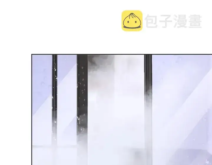 漫画《名门挚爱》第99话 给她吹头发第56张图