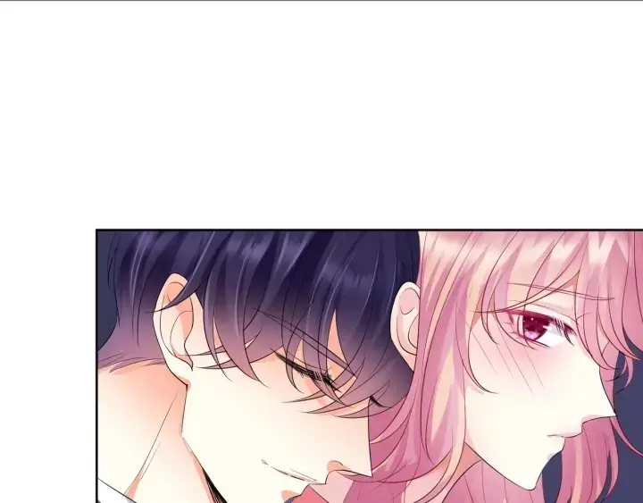 漫画《名门挚爱》第100话 在他怀里醒来第62张图