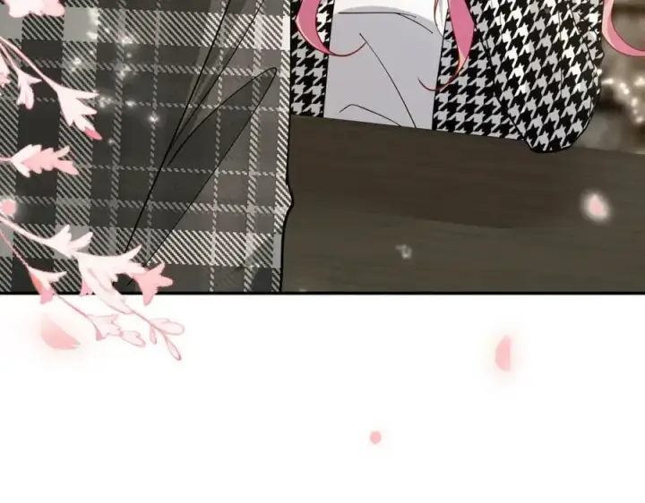 《名门挚爱》第433 我要你……图23