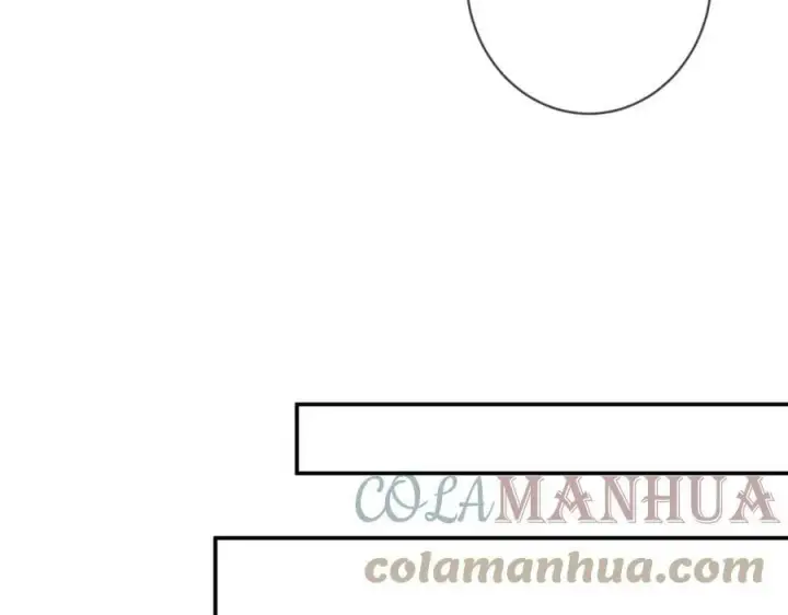 《名门挚爱》第433 我要你……图37