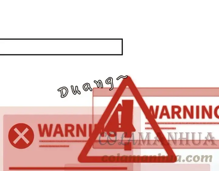 《名门挚爱》第433 我要你……图57