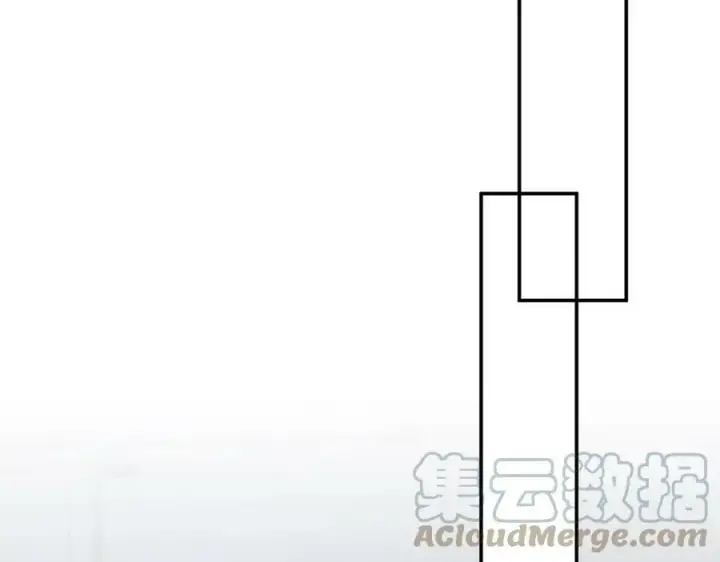 漫画《名门挚爱》第436 午夜的脚步声第21张图