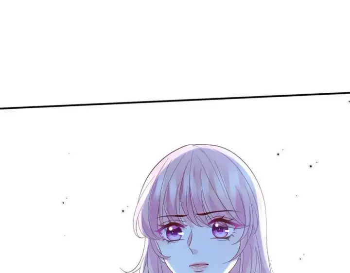 漫画《名门挚爱》第436 午夜的脚步声第84张图