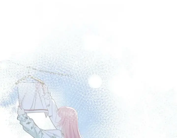 漫画《名门挚爱》第436 午夜的脚步声第98张图