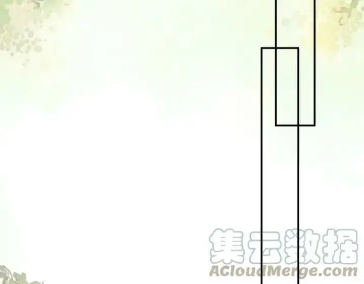 《名门挚爱》第437 在？网恋吗图49