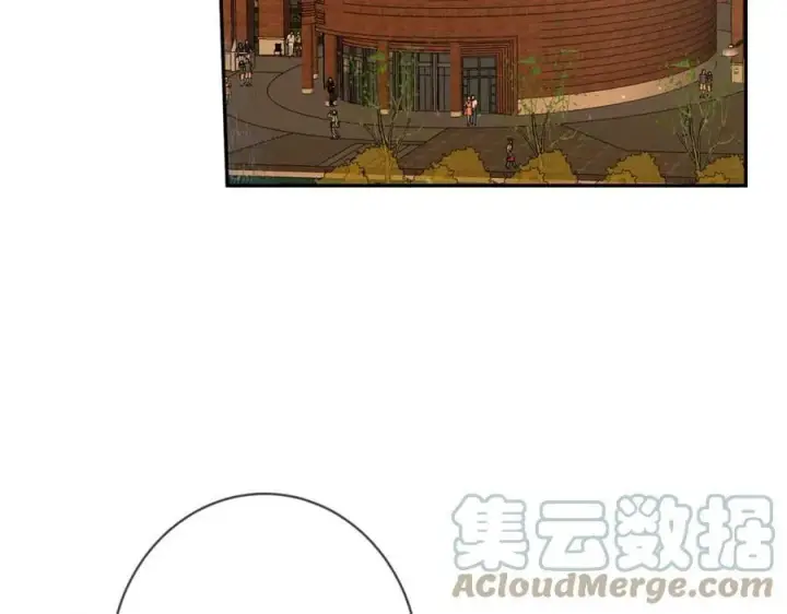 《名门挚爱》第437 在？网恋吗图89